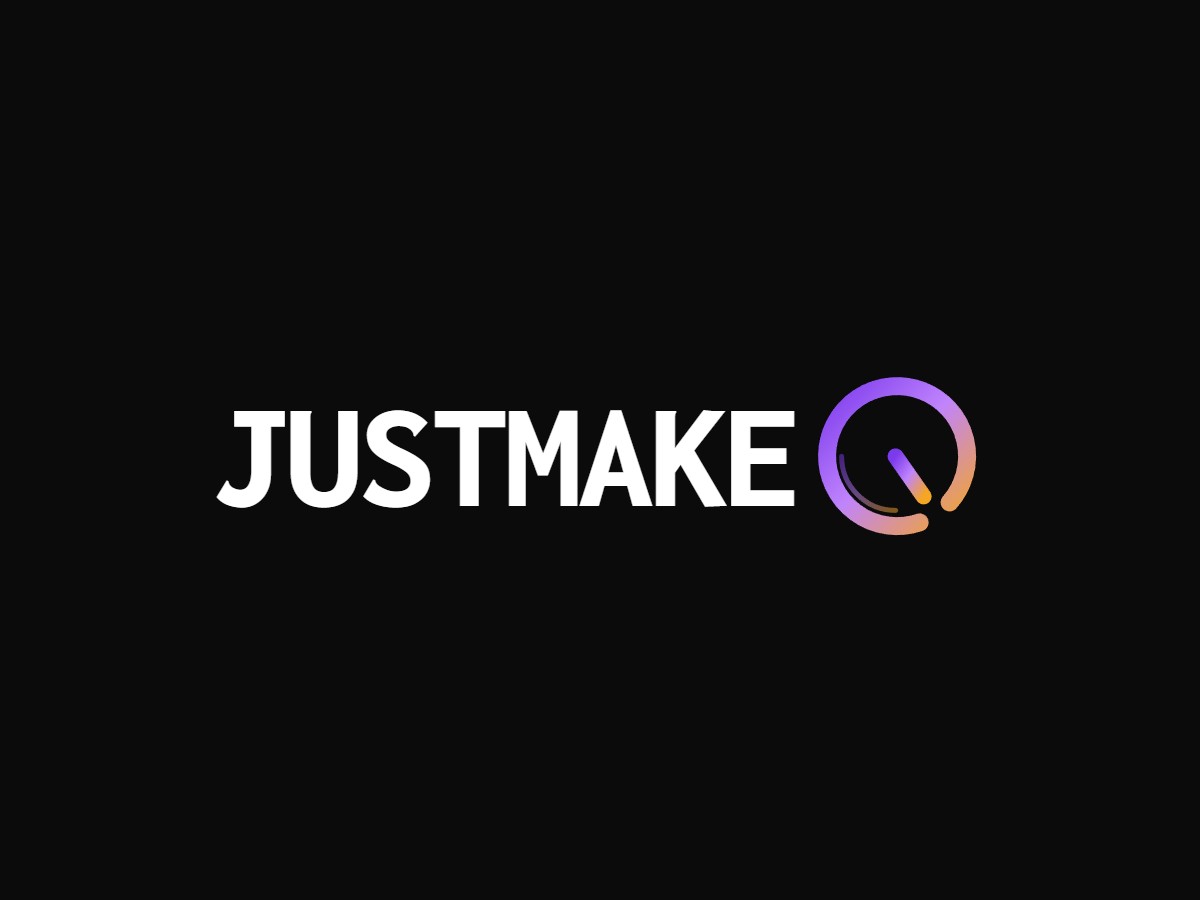 JustMakeQ