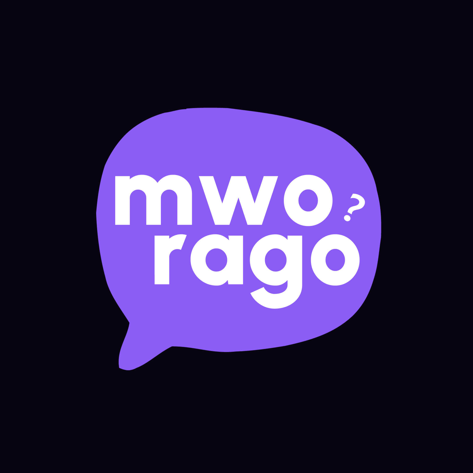 Mworago