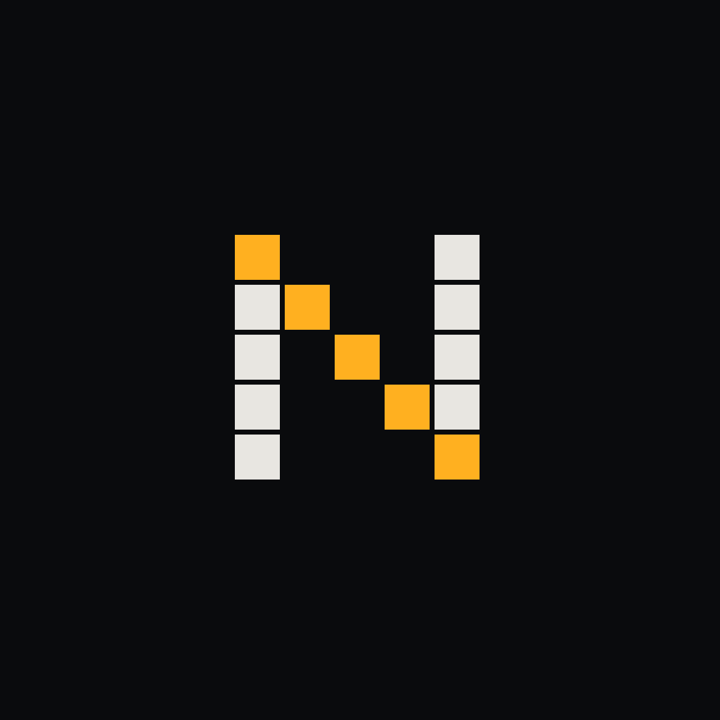 NoiseCrypt